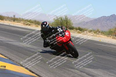 media/May-25-2024-TrackXperience (Sat) [[8ec55f75b9]]/2-Level 2/Session 5 Turn 3 Inside/